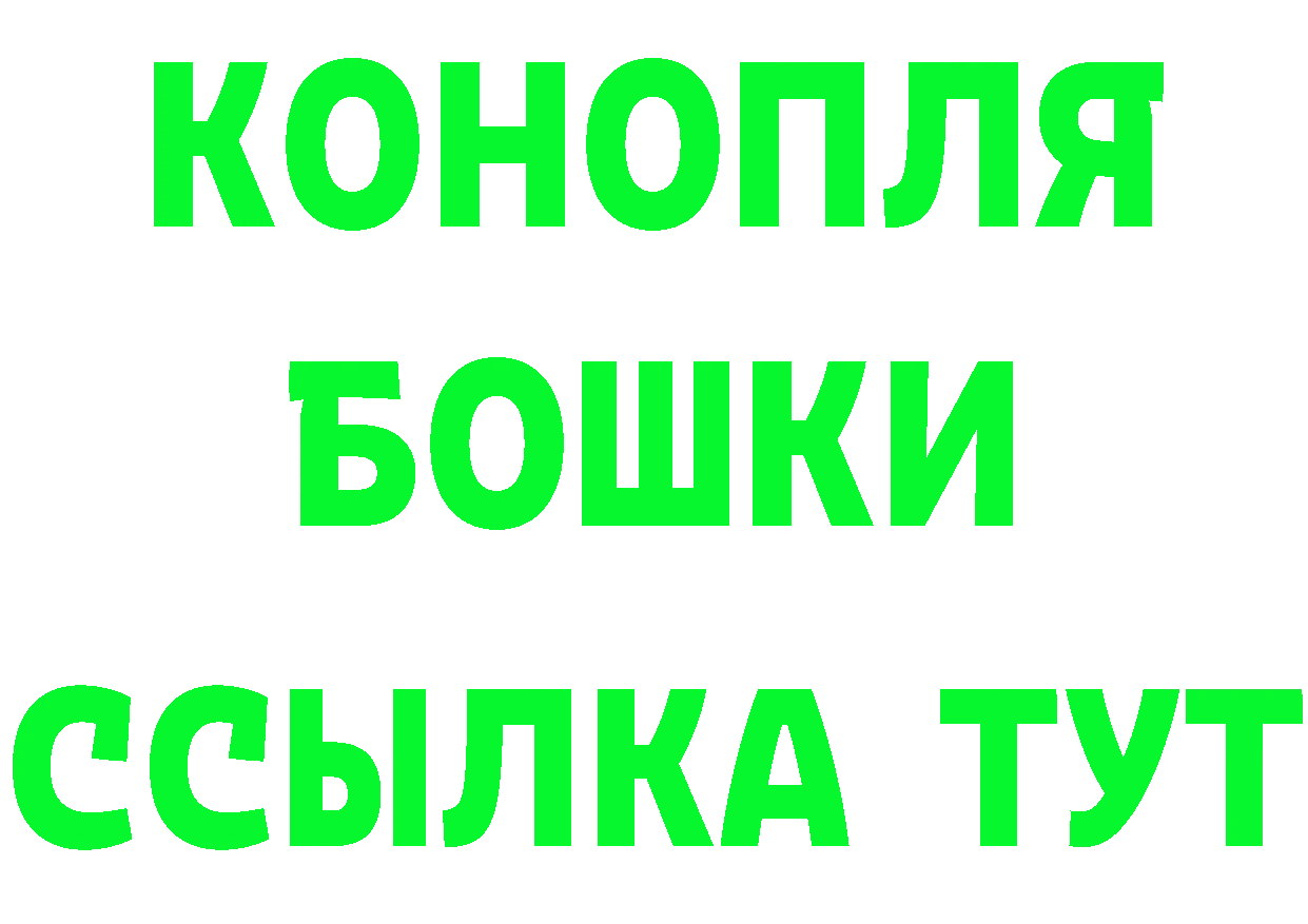 ГАШ Ice-O-Lator рабочий сайт маркетплейс OMG Лодейное Поле